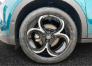 Offerta ALFA ROMEO Junior  1.2 136 CV Hybrid eDCT6 Speciale