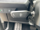 Offerta AUDI Q4 e-tron Q4 40 e-tron Business