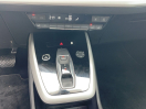 Offerta AUDI Q4 e-tron Q4 40 e-tron Business