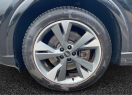 Offerta AUDI Q4 e-tron Q4 40 e-tron Business