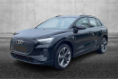 Offerta AUDI Q4 e-tron Q4 40 e-tron Business