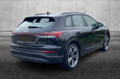 Offerta AUDI Q4 e-tron Q4 40 e-tron Business