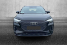 Offerta AUDI Q4 e-tron Q4 40 e-tron Business