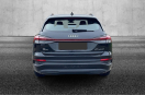 Offerta AUDI Q4 e-tron Q4 40 e-tron Business