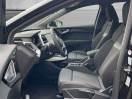 Offerta AUDI Q4 e-tron Q4 40 e-tron Business