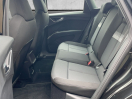 Offerta AUDI Q4 e-tron Q4 40 e-tron Business
