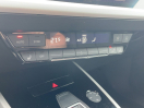 Offerta AUDI Q4 e-tron Q4 40 e-tron Business