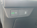 Offerta AUDI Q4 e-tron Q4 40 e-tron Business