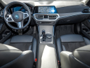 Offerta BMW Serie 3 320e Msport