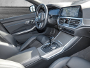 Offerta BMW Serie 3 320e Msport