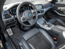 Offerta BMW Serie 3 320e Msport