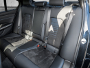 Offerta BMW Serie 3 320e Msport