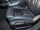Offerta BMW Serie 3 320e Msport