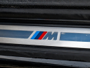 Offerta BMW Serie 3 320e Msport
