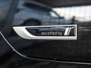 Offerta BMW Serie 3 320e Msport