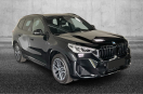 Offerta BMW X1 sDrive 20i Msport