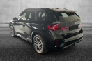 Offerta BMW X1 sDrive 20i Msport