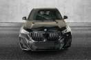 Offerta BMW X1 sDrive 20i Msport