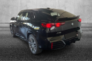 Offerta BMW X2 xDrive 20d Msport Pro