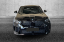 Offerta BMW X2 xDrive 20d Msport Pro