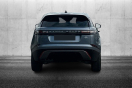 Offerta LAND ROVER Range Rover Velar  2.0D I4 204 CV R-Dynamic SE