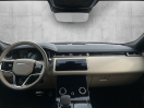 Offerta LAND ROVER Range Rover Velar  2.0D I4 204 CV R-Dynamic SE