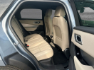Offerta LAND ROVER Range Rover Velar  2.0D I4 204 CV R-Dynamic SE