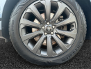 Offerta LAND ROVER Range Rover Velar  2.0D I4 204 CV R-Dynamic SE