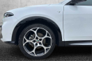 Offerta ALFA ROMEO Tonale  1.6 diesel 130 CV TCT6 Ti