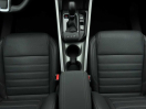 Offerta ALFA ROMEO Tonale  1.6 diesel 130 CV TCT6 Ti