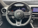 Offerta ALFA ROMEO Tonale  1.6 diesel 130 CV TCT6 Ti