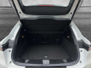 Offerta ALFA ROMEO Tonale  1.6 diesel 130 CV TCT6 Ti