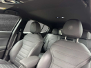 Offerta ALFA ROMEO Tonale  1.6 diesel 130 CV TCT6 Ti