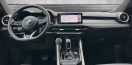 Offerta ALFA ROMEO Tonale  1.6 diesel 130 CV TCT6 Ti