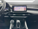 Offerta ALFA ROMEO Tonale  1.6 diesel 130 CV TCT6 Ti
