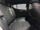 Offerta ALFA ROMEO Tonale  1.6 diesel 130 CV TCT6 Ti