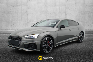 AUDI A5 SPB 40 TFSI S tronic S line edition