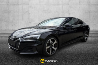AUDI A5 SPB 40 TFSI quattro S tronic S line edition