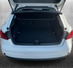 Offerta AUDI A1 SPB 30 TFSI S tronic Admired Advanced