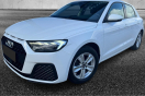 Offerta AUDI A1 SPB 30 TFSI S tronic Admired Advanced