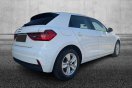 Offerta AUDI A1 SPB 30 TFSI S tronic Admired Advanced