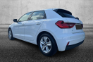 Offerta AUDI A1 SPB 30 TFSI S tronic Admired Advanced