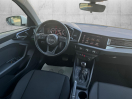 Offerta AUDI A1 SPB 30 TFSI S tronic Admired Advanced