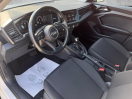 Offerta AUDI A1 SPB 30 TFSI S tronic Admired Advanced