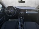 Offerta AUDI A1 SPB 30 TFSI S tronic Admired Advanced