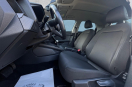 Offerta AUDI A1 SPB 30 TFSI S tronic Admired Advanced