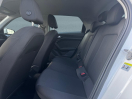 Offerta AUDI A1 SPB 30 TFSI S tronic Admired Advanced