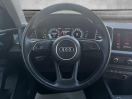 Offerta AUDI A1 SPB 30 TFSI S tronic Admired Advanced