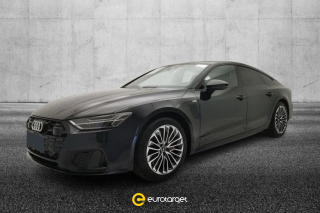AUDI A7 SPB 55 2.0 TFSI e quattro ultra S tronic S line Plus Ed.