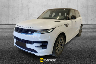 LAND ROVER Range Rover Sport 3.0D l6 300 CV Dynamic SE
